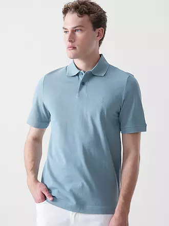 ARMEDANGELS | Poloshirt MAARIO | 
